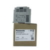 Panasonic PLC FP-XH SERIES AFPXHC40R AFPXHC40RD AFPXHC60R AFPXHC60RD
