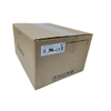 Delta Asda-A2 servo motricium 750W ECMA, c10807Rs