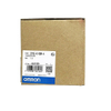 Omron PLC CP-series CP1E CPU Units CP1E-E10DR-A CP1E-E10DT-A CP1E-E10DT1-A
