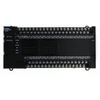 اومرون PLC CP سلسلة CP1L وحدة المعالجة المركزية CP1L-M60DR-A/M60DT-A/M60DR-D