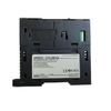 اومرون PLC CP سلسلة CP1L وحدة المعالجة المركزية CP1L-L14DR-D CP1L-L14DT-D/L14DT1-D