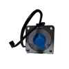 Graecum seriem Servo Motor ECM, A3h, Cy0807RS1
