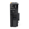 Omron PLC CJ serijos CJ2M procesorių blokai CJ2M-CPU11 CJ2M-CPU31