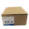 Omron PLC CJ-series CJ2M CPU Units CJ2M-CPU15 CJ2M-CPU35