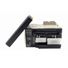 Omron PLC CJ-series CJ1M CPU Units CJ1M-CPU11/21