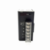 Блоки ЦП Omron PLC CJ-серії CJ1M CJ1M-CPU22 CJ1M-CPU23