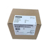 Siemens S7-1200 PLC CPU 1212C 6ES7212-1BE40-0XB0 6ES7212-1AE40-0XB0