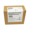 Siemens S7-1200 PLC-ovi SM1222 I/O moduli 6ES7222-1BH32-1XB0 6ES7222-1HF32-0XB0