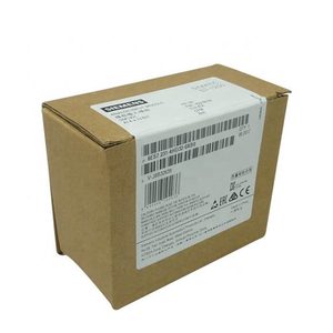 Modiwlau mewnbwn analog Siemens SM1231 6ES7231-4HD32-0XB0 6ES7231-4HF32-0XB0