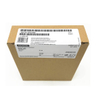 Siemens SIMATIC S7-300 vstup SM331 6ES7331-7KF02-0AB0 6ES7331-7HF01-0AB0