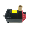 Fanuc AC servo motor A06B-0235-B300 A06B-0235-B301 A06B-0235-B302#0100