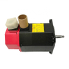  Servo Motori Fanuc AC A06B-2243-B000 A06B-2243-B001 A06B-2243-B002