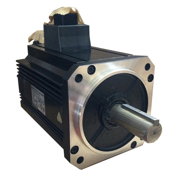 Panasonic Servo Motoro Man Man Minas A4 3.5KW MSMA352p1h / P1D