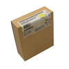 ម៉ូឌុល Imsens PlC SM321 6ES7ES7S7321-1EL00-0AA0 6ES7S7321-1F01-0AA0
