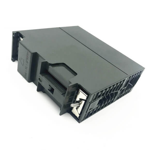 Siemens PLCS Simatic S7-300 Input SM331 6ES7331-7PE10-0AB0 6ES7331-7NF00-0AB0