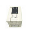 Mitsubishi PLC kontroliera modulis FX3U-32MR/DS FX3U-32MT/DS