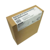 Siemens Simatik S7-300 raqamli moduli SM 327 6E7327-1bh00-0ab0
