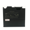 Siemens Plems CM2 Chiqish modullari 6es73322-1bl00-0A00 6E73221BP00 0AA0