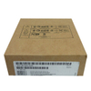 โมดูลอินเทอร์เฟซ Siemens PLCs IM 360/361/365 6ES7360-3AA01-0AA0