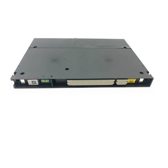 Siemens PLCs Communications CP 443-1 6GK7443-1GX30-0XE0