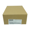 Siemens PLCS SIMATIC S7-300 szabályozott tápegység PS307 6ES7307-1EA01-0AA0