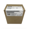 Siemens SPS-Kommunikation CP 343-1 6GK7343-1GX31-0XE0