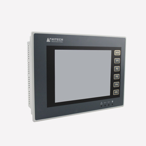 5.7" HITECH (Beijer) PWS operator Panels HMI PWS6620T-P