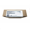 Siemens plcs Simatic S7-1500F CPU 1511F-1 PN 6ES7511-1FK02-0AB0