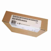 سيمنز PLCs SIMATIC S7-1500 وحدة 6ES7522-1BH01-0AB0 6ES7522-1BL01-0AB0
