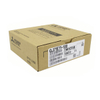 Mitsubishi Ethernet interface module QJ71E71-100 QJ71E71-B5 QJ71E71-B2