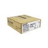 Mitsubishi Q series Output Module QY41P QH42P*2 QX41Y41P