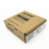 Mitsubishi Q series Input/Interrupt modules QX50 QX10 QX10-TS
