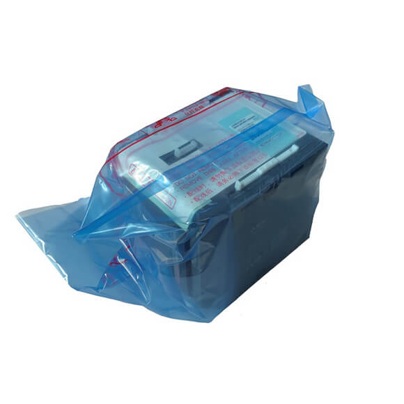 Moduli PLC i CPU-së Mitsubishi MELSEC-L L6DSPU-C-CM L6ADP-R2-CM L6ADP-R4-CM