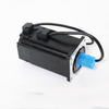 Delta ECMA seriem Servo Motor 400W ECMA C20604RC