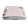 Keyence Inductive Gauging Sensor AH-110 AH-114 AH-290 AH-303A AH-305 AH-308