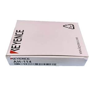 Keyence Inductive Gauging Sensor AH-110 AH-114 AH-290 AH-303A AH-305 AH-308