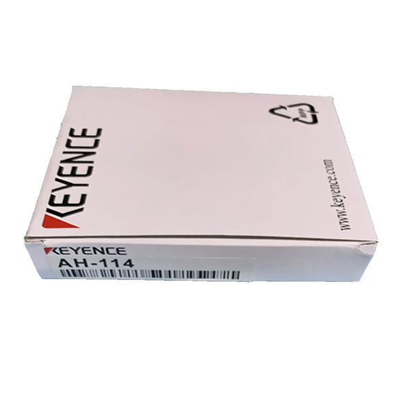 Keyence Inductive Gauging Sensor AH-110 AH-114 AH-290 AH-303A AH-305 AH-308
