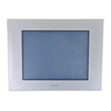 Proface Touch screen HMI PFXGP4501TADW