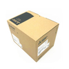 Mitsubishi VFDs Inverter 0.4kW FR-D740-0.4K-CHT