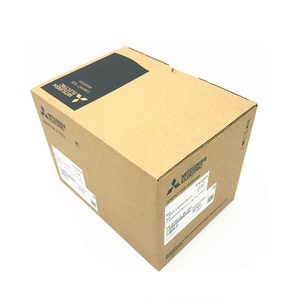 Mitsubishi VFDs Inverter 0.4kW FR-D740-0.4K-CHT