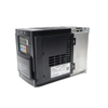 Omron Inverter MX2 Series 3-phase 3G3MX2-A2004-V1 3G3MX2-A2007-V1