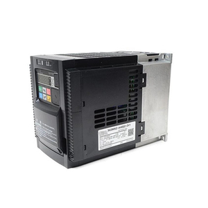 Omron Inverter MX2 Series 3-phase 3G3MX2-A2001-V1 3G3MX2-A2002-V1