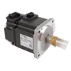 Mitsubishi Melservo-J3 Servomotor mit Pause 200 W HF-KP23B