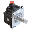 Mitsubishi MELSERVO-J4 Servomotor 2kW HG-SR202J