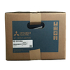 Mitsubishi MELSERVO-J4 Servomotor 7.5kW HG-SR702J
