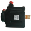 Mitsubishi MELSERVO-J4 Servomotor 1kW HG-SR102J