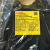 Fanuc AC Servo Motor A06B-0235-B200 A06B-0235-B201 A06B-0235-B202