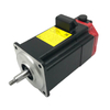 Fanuc AC Servo Motor A06B-0063-B303 A06B-0063-B403 A06B-0063-B503