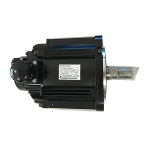Yaskawa Servo Motor 1.8kW SGMGV-20ADA61
