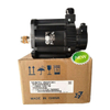 Yaskawa Servo Motors 1,8 kW SGM7G-20AFC61